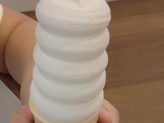 -DQ·蛋糕·冰淇淋(河东万达店)