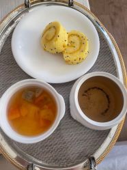 -皇家月府月子中心(沈阳店)