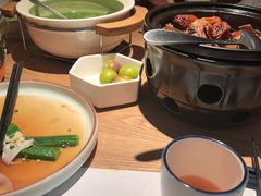 -宋小谨(惠安禹洲店)