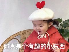 -宗泉烤全羊·烤羊腿·家常菜(解放东路店)