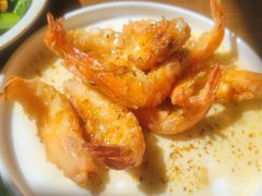 -院落新京菜·烤鸭(地安门店)