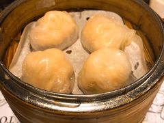 -点点心点心专门店(湾仔店)