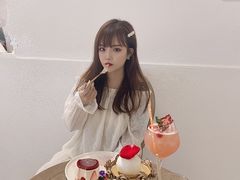 -BEC(好景花园店)
