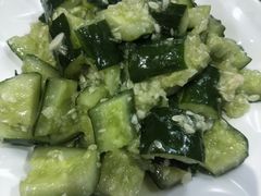 -聚汇三少·龙虾·中餐厅(莫邪路新天地店)