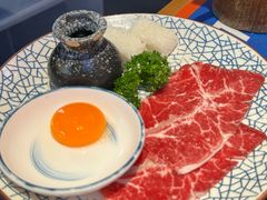 -肉问屋·元气一番烧肉(北京总店)