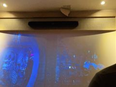-和子足浴SPA会馆(梁溪店)