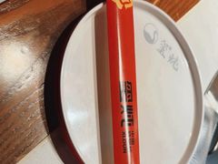 -玺炖·中国铁锅炖(南京东路店)