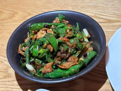 -湘拾(壹方北馆店)