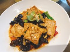 -鸿运楼·舌尖上的徽菜