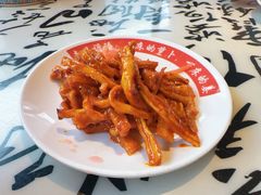 -南昌大饭店·地标美食名片(万寿宫店)
