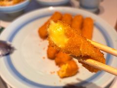 -0776食堂·京城创意菜(七里庄店)