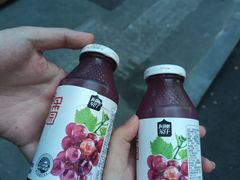 -吴佳拌米粉(川大店)