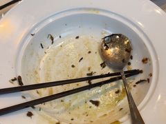 -眉州东坡(亚运村店)