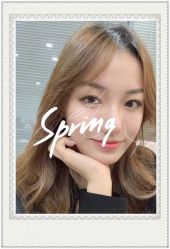 点击看大图 -大麦微针植发全国连锁