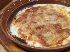 -萨莉亚意式餐厅(天河城购物中心店)