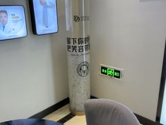 -牙博士口腔品牌连锁(昆山城区店)