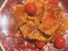 -奉天小馆·非遗东北菜(沈阳万象城店)