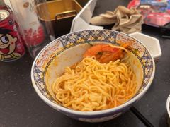 -牛New寿喜烧(新六百店)