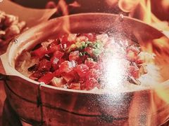 -汤城小厨•粤菜•靓汤(金宝街店)