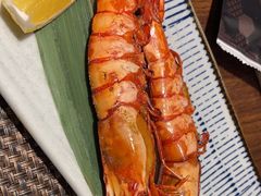 -田舍家Inakaya(天汇igc店)
