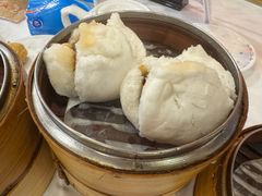 -凤城酒家(渣华道)