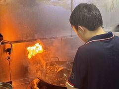 -毛家湾饭店·品牌湘菜(海印店)