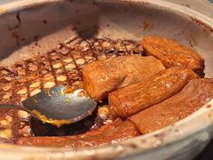 -五稻厨房粤西菜(新闻店)