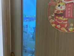 -固瑞齿科(国贸门诊店)