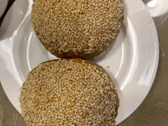 -烤肉宛饭庄(北新桥店)