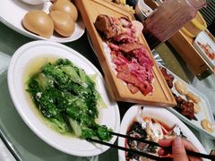 -老好人象山海鲜(岭南路店)