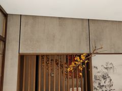 -鑫小城故事·藕汤·家常菜(台北一路总店)