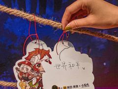 -小龙坎火锅(IFS HOT店)