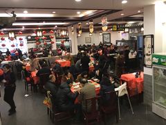 大堂-耿福兴(凤凰美食街店)