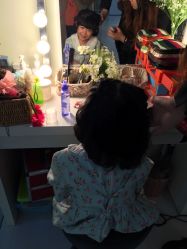 -小鬼当佳儿童摄影(回龙观店)