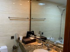 -烟台碧海饭店(烟台火车站店)