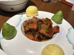 -绍兴老味道·非遗门店(银泰城店)