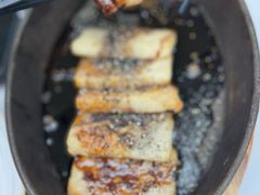 -眉州东坡(清河万象汇店)