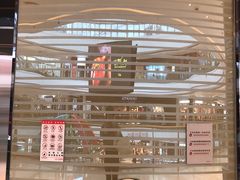 -万达广场(南宁青秀店)