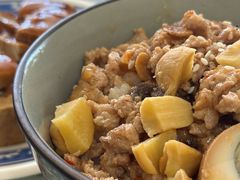 -品味轩(华山路店)