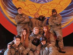 -E+有冰工厂·昆仑寒宫2(五角场店)