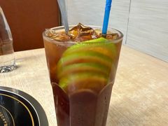 -辉旺烧鹅茶餐厅