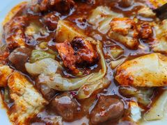 -刘老虎肉丸糊辣汤(总店)