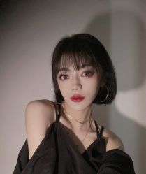 -禾曼造型