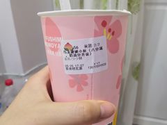 -伏小桃(明瓦廊店)