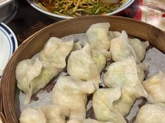 -新兴园饺子馆(河南街店)
