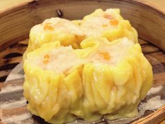 -牡丹国际大酒店-港式茶餐厅