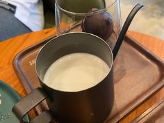 月球咖啡-Home Cafe(水榭春天店)
