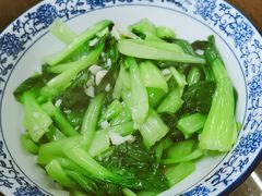 -张氏父子常德肠子馆(红星总店)