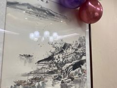 -北塘海鲜·天津菜(大光明桥旗舰店)