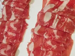 -重庆德庄火锅(龙游店)